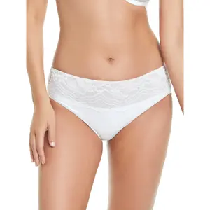 Culotte femme Selmark Ludovica Mariage image-1