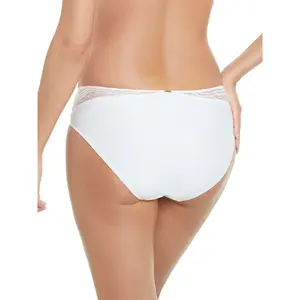 Culotte femme Selmark Ludovica Mariage image-4