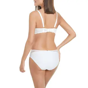 Culotte femme Selmark Ludovica Mariage image-3