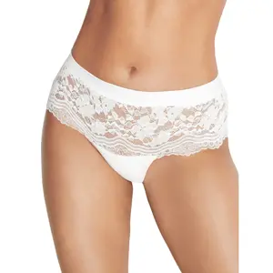 Culotte femme Selmark Ludovica Mariage image-1