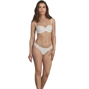Brazilian thong for women Selmark Alicia Mariage image-0