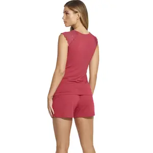 Pyjama femme Selmark Alicia image-2