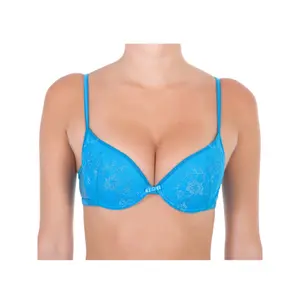 Women's bra Selmark Siena image-0