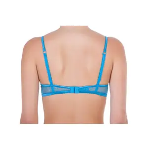 Women's bra Selmark Siena image-1