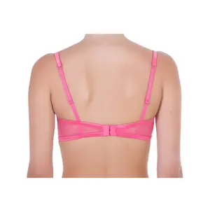 Formender BH für Frauen Selmark Siena image-2