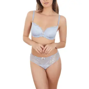 Tanga femenino Selmark Majonia image-2