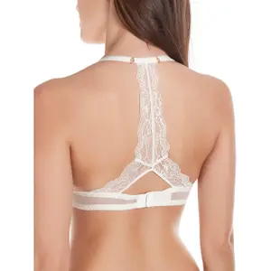 Women's bra Selmark Majonia Mariage image-2