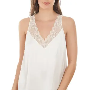 Women's tank top Selmark Majonia Mariage image-3