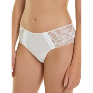 Tanga femenino Selmark Jolie mariage image-0