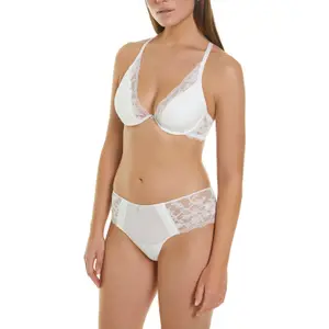 Tanga femenino Selmark Jolie mariage image-2