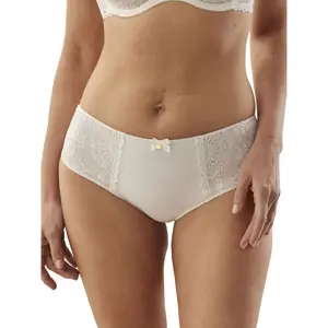 Γυναικείο σλιπάκι Selmark Penelope Mariage image-1
