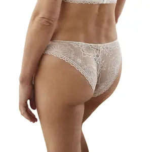 Βραζιλιάνικο τάνγκα γυναικείο Selmark Penelope Mariage image-3