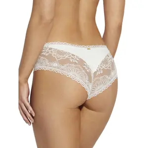 Γυναικείο σλιπάκι Selmark Penelope Mariage image-3