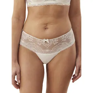 Γυναικείο τάνγκα Selmark Penelope Mariage image-1