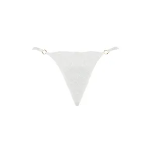 Γυναικεία κορδέλα Selmark Matilda Mariage image-0