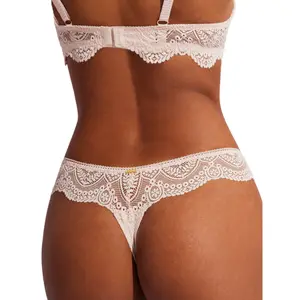 String Damen Selmark Matilda Mariage image-2