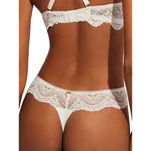 Women's thong Selmark Matilda Mariage image-3