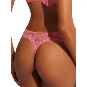 String Damen Selmark Matilda Mariage image-3
