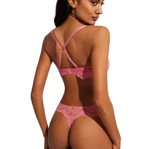 String Damen Selmark Matilda Mariage image-2