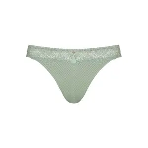 Γυναικείο κορδόνι Selmark Matilda Mariage image-0