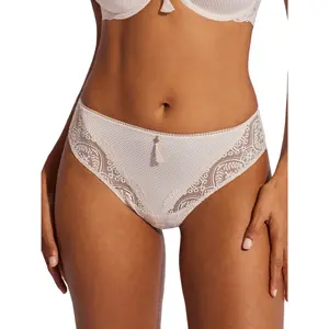 Women's panties Selmark Matilda image-1