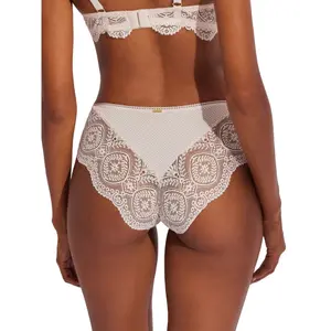 Women's panties Selmark Matilda image-3