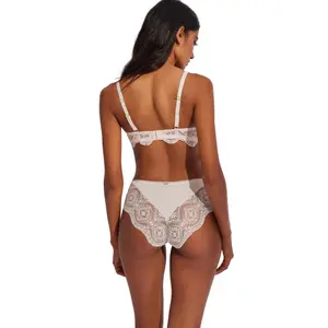 Women's panties Selmark Matilda image-2