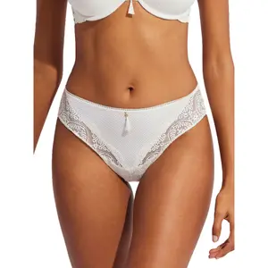 Women's panties Selmark Matilda Mariage image-2