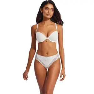Women's panties Selmark Matilda Mariage image-1