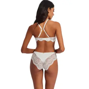 Women's panties Selmark Matilda Mariage image-6