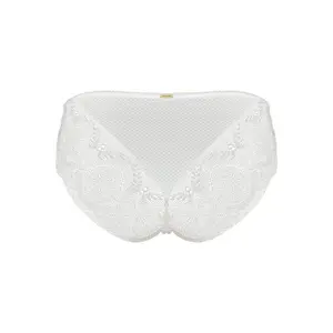Women's panties Selmark Matilda Mariage image-5