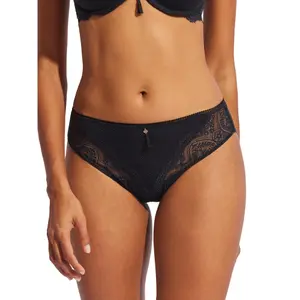 Women's panties Selmark Matilda image-2