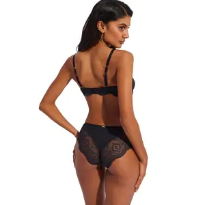 Women's panties Selmark Matilda image-3