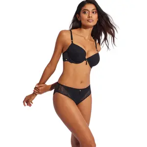 Women's panties Selmark Matilda image-1