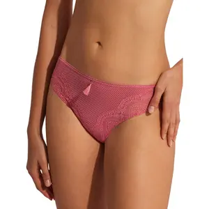 Women's panties Selmark Matilda image-1