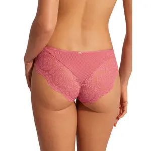 Women's panties Selmark Matilda image-3