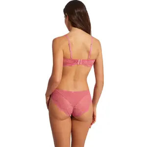Women's panties Selmark Matilda image-2