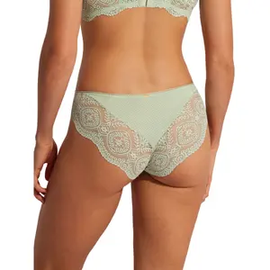 Women's panties Selmark Matilda image-3