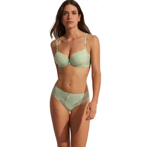 Women's panties Selmark Matilda image-0