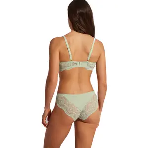 Women's panties Selmark Matilda image-2