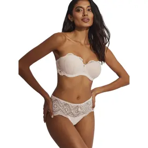 Tanga til kvinder Selmark Matilda image-0