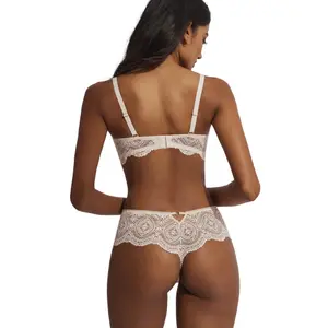 Tanga til kvinder Selmark Matilda image-2