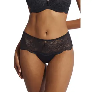 Tanga til kvinder Selmark Matilda image-2