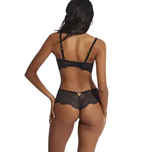 Tanga til kvinder Selmark Matilda image-4