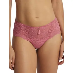 Tanga til kvinder Selmark Matilda image-1