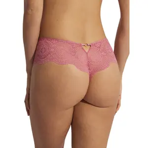 Tanga til kvinder Selmark Matilda image-3