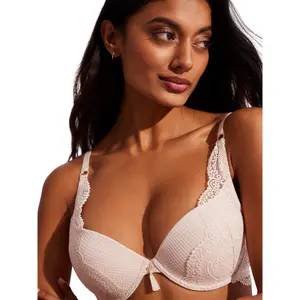 Damen-BH Selmark Matilda image-4