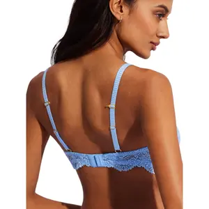 Damen-BH Selmark Matilda image-4