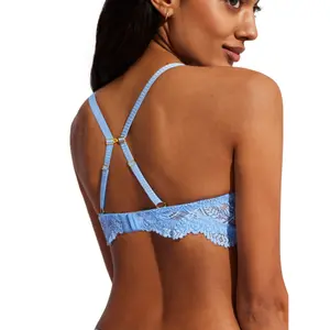 Damen-BH Selmark Matilda image-3