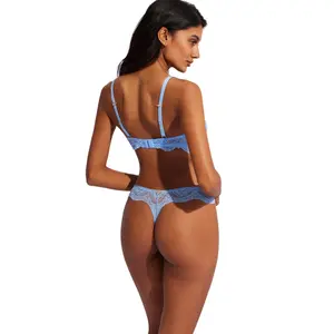 Damen-BH Selmark Matilda image-2